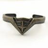 Wonder Woman Crown Bracelet