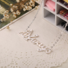 Always Necklace