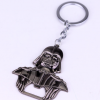 Darth Vader Bottle Opener Keychain