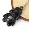 Darth Vader Keychain