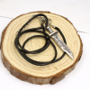 Supernatural Dagger Necklace