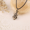 Dean's Amulet Necklace