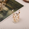 Loki's Helmet Ring